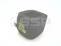 Allen Bradley 3A06 Allen Bradley 3A06