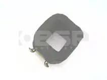 Allen Bradley 3A06 Allen Bradley 3A06