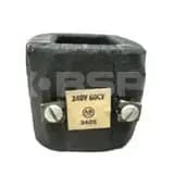 Allen Bradley 3A05 Allen Bradley 3A05