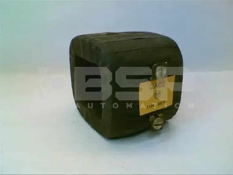 Allen Bradley 3A02 Allen Bradley 3A02