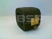 Allen Bradley 3A02 Allen Bradley 3A02