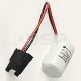 Allen Bradley 1769-BA Allen Bradley 1769-BA