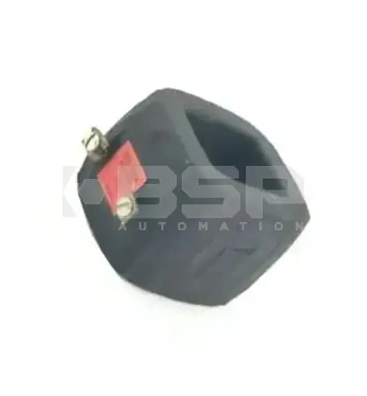 Allen Bradley 3A01 Allen Bradley 3A01