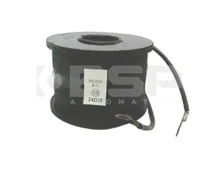 Allen Bradley 34Z155 Allen Bradley 34Z155