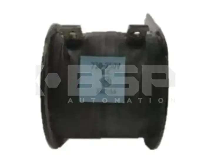 Allen Bradley 33D156 Allen Bradley 33D156