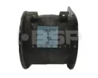 Allen Bradley 33D156 Allen Bradley 33D156