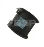 Allen Bradley 33D156 Allen Bradley 33D156