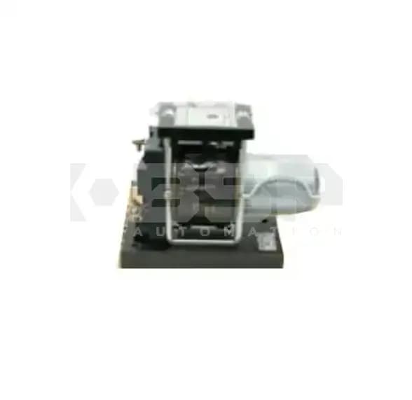 Allen Bradley 3380-701080-1925 Allen Bradley 3380-701080-1925