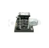Allen Bradley 3380-701080-1925 Allen Bradley 3380-701080-1925