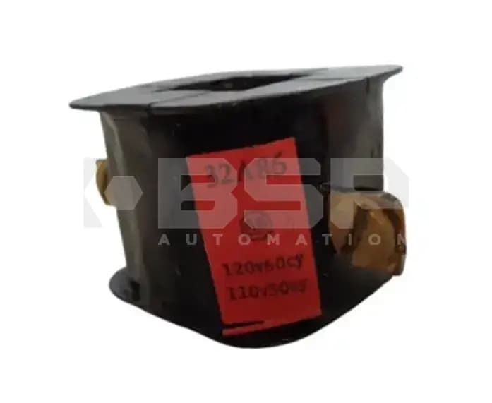 Allen Bradley 32A86 Allen Bradley 32A86