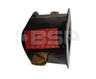 Allen Bradley 32A86 Allen Bradley 32A86