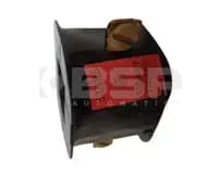 Allen Bradley 32A86 Allen Bradley 32A86