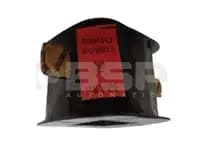 Allen Bradley 32A86 Allen Bradley 32A86