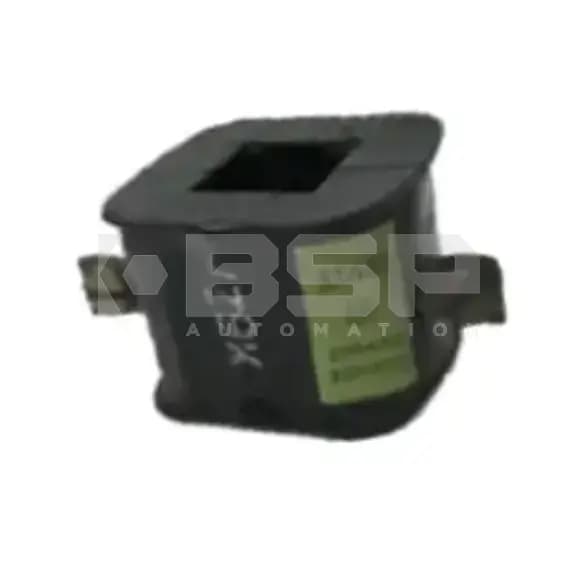 Allen Bradley 32A83 Allen Bradley 32A83