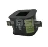 Allen Bradley 32A83 Allen Bradley 32A83