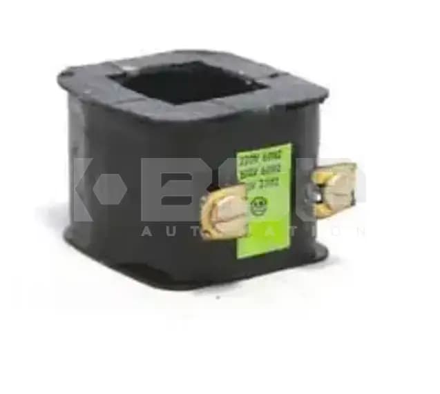 Allen Bradley 32A35 Allen Bradley 32A35