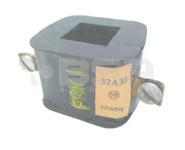 Allen Bradley 32A30 Allen Bradley 32A30