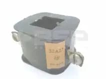 Allen Bradley 32A27 Allen Bradley 32A27