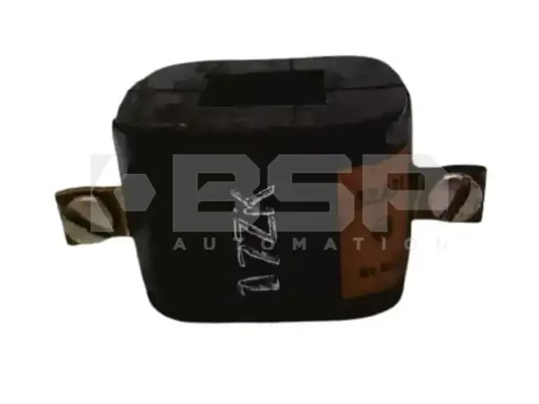 Allen Bradley 32A21 Allen Bradley 32A21