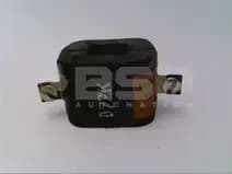 Allen Bradley 32A21 Allen Bradley 32A21