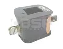 Allen Bradley 32A120 Allen Bradley 32A120