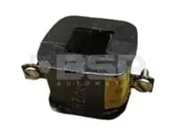 Allen Bradley 32A116 Allen Bradley 32A116