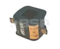 Allen Bradley 32A116 Allen Bradley 32A116