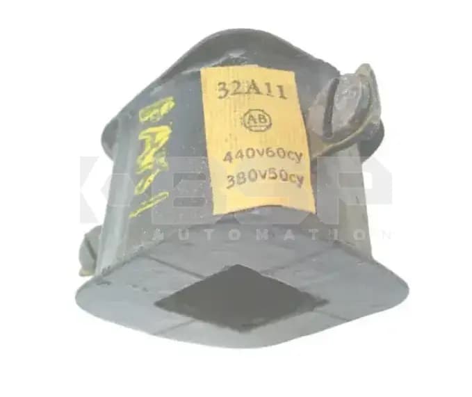 Allen Bradley 32A11 Allen Bradley 32A11