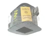 Allen Bradley 32A11 Allen Bradley 32A11