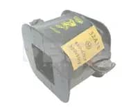 Allen Bradley 32A11 Allen Bradley 32A11