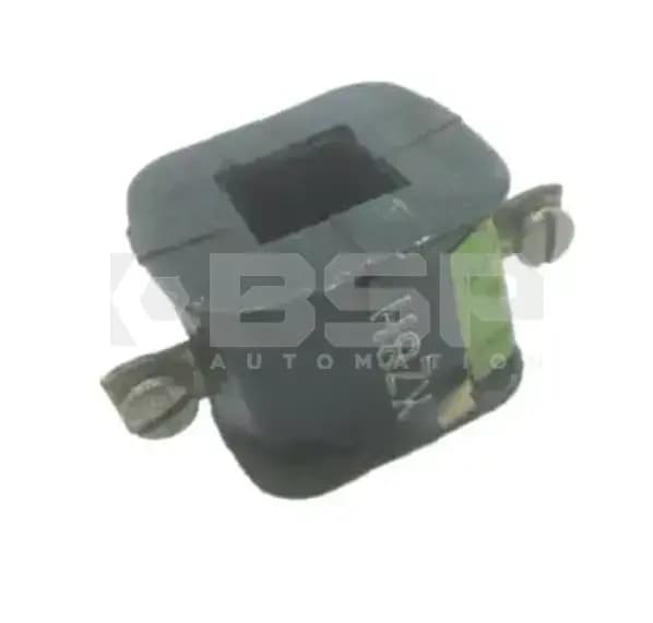 Allen Bradley 32A102 Allen Bradley 32A102