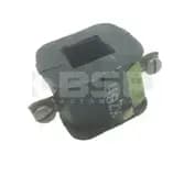 Allen Bradley 32A102 Allen Bradley 32A102