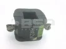 Allen Bradley 32A102 Allen Bradley 32A102