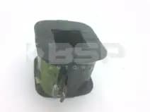 Allen Bradley 32A102 Allen Bradley 32A102