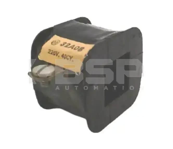 Allen Bradley 32A08 Allen Bradley 32A08