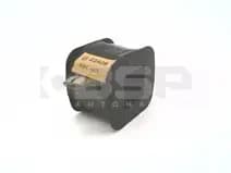 Allen Bradley 32A08 Allen Bradley 32A08