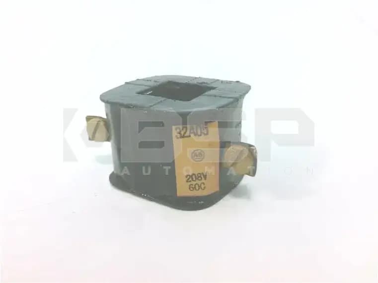 Allen Bradley 32A05 Allen Bradley 32A05