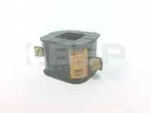 Allen Bradley 32A05 Allen Bradley 32A05