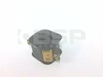 Allen Bradley 32A05 Allen Bradley 32A05