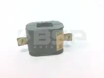 Allen Bradley 32A05 Allen Bradley 32A05