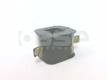 Allen Bradley 32A05 Allen Bradley 32A05