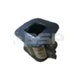 Allen Bradley 32A03 Allen Bradley 32A03