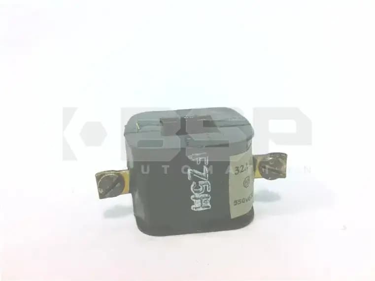 Allen Bradley 32-A16 Allen Bradley 32-A16