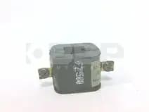 Allen Bradley 32-A16 Allen Bradley 32-A16