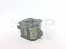 Allen Bradley 32-A16 Allen Bradley 32-A16