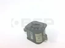 Allen Bradley 32-A16 Allen Bradley 32-A16