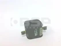 Allen Bradley 32-A16 Allen Bradley 32-A16