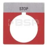 Allen Bradley 800T-X550 Allen Bradley 800T-X550