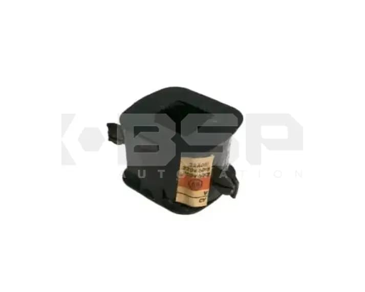 Allen Bradley 32-A06 Allen Bradley 32-A06