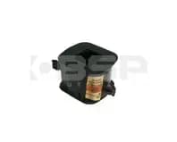 Allen Bradley 32-A06 Allen Bradley 32-A06